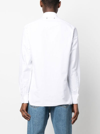 Camicia