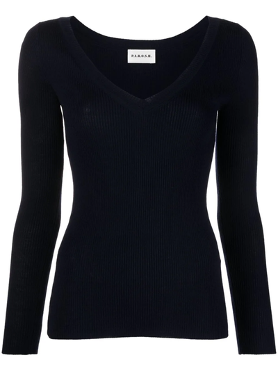 Maglia