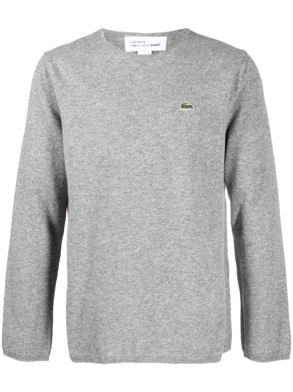 Maglia