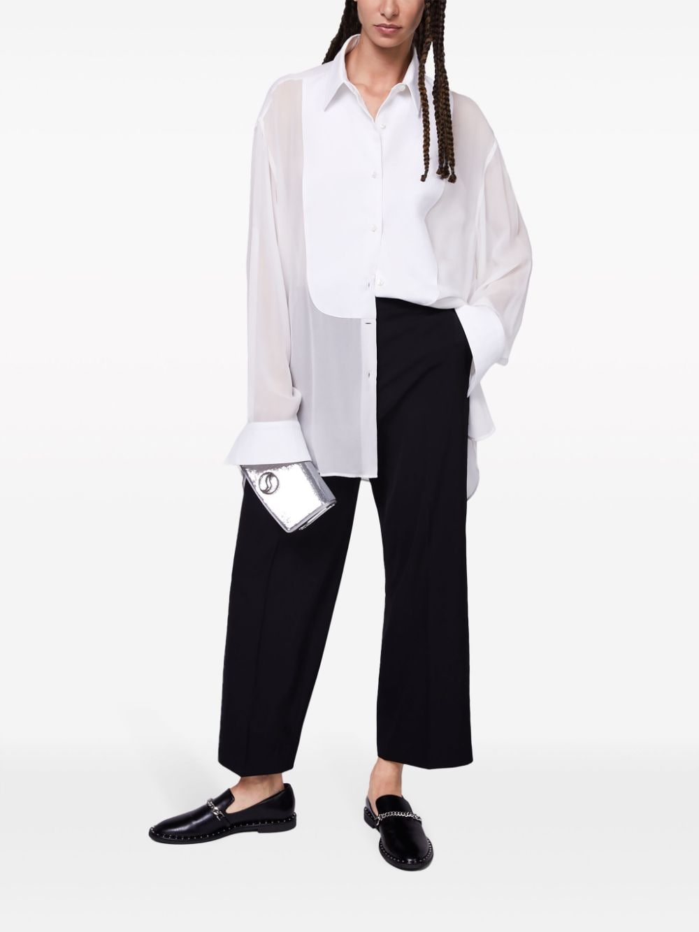 Pantaloni