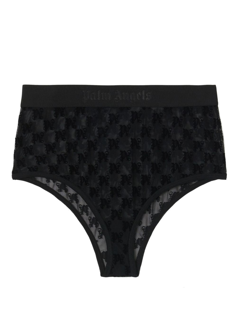 Underwear & Socks