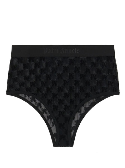 Underwear & Socks