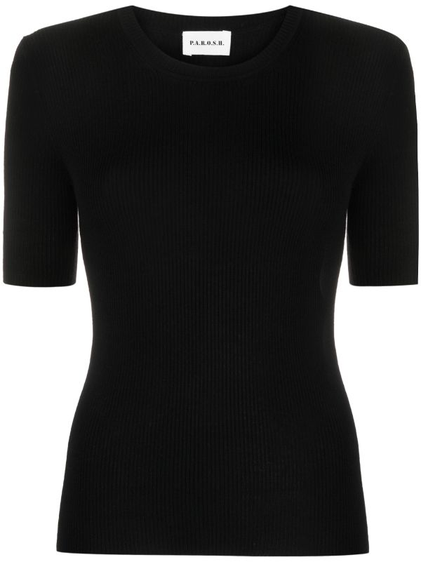 Maglia