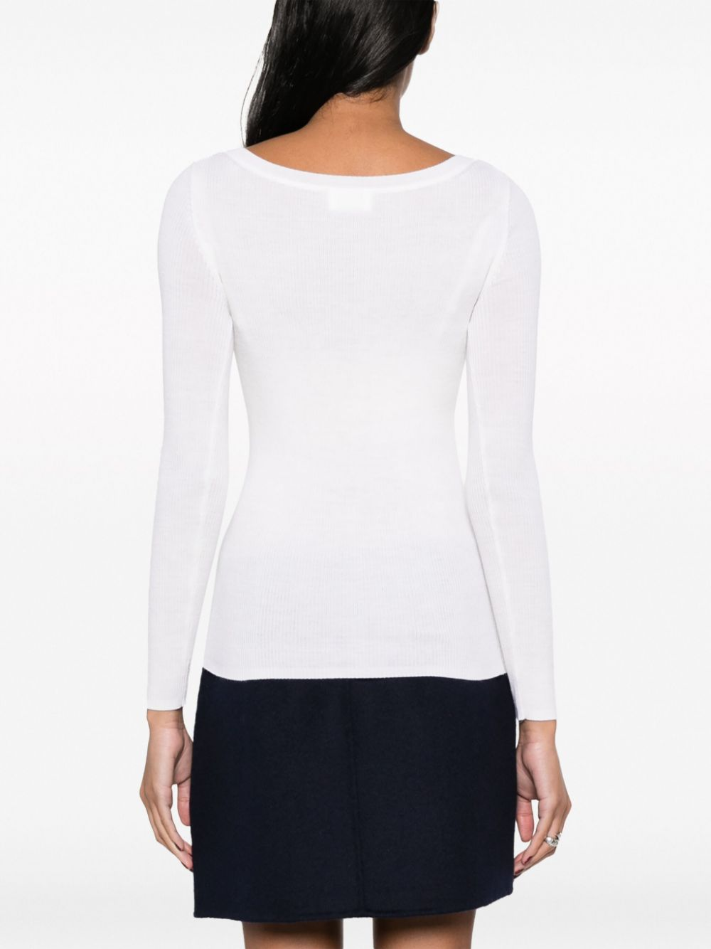 Maglia
