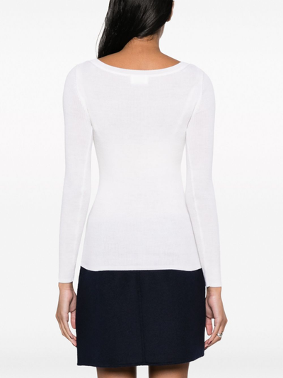 Maglia
