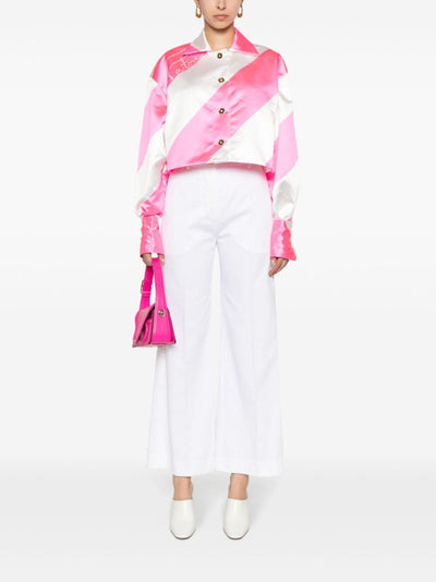 Pantaloni