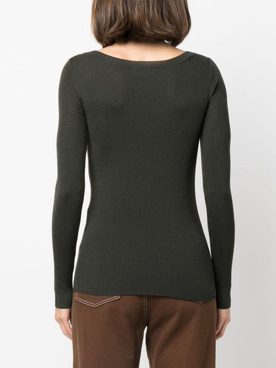 Maglia