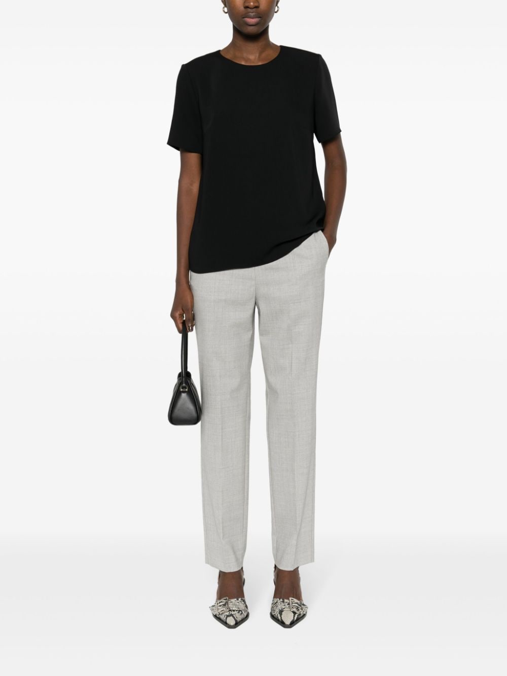 Pantaloni