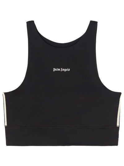 Top
