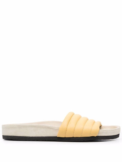 Calzature