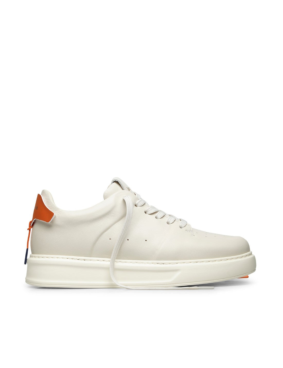 Sneakers Jimbo