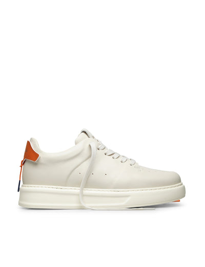 Sneakers Jimbo