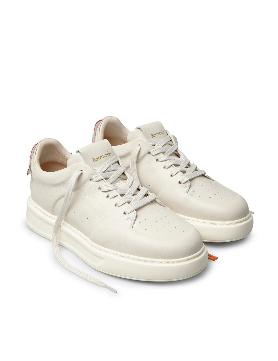 Sneakers Jimbo