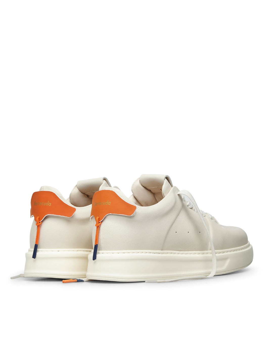 Sneakers Jimbo