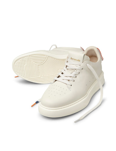 Sneakers Jimbo
