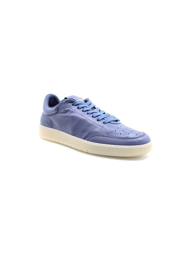 Sneakers Guga