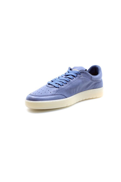 Sneakers Guga