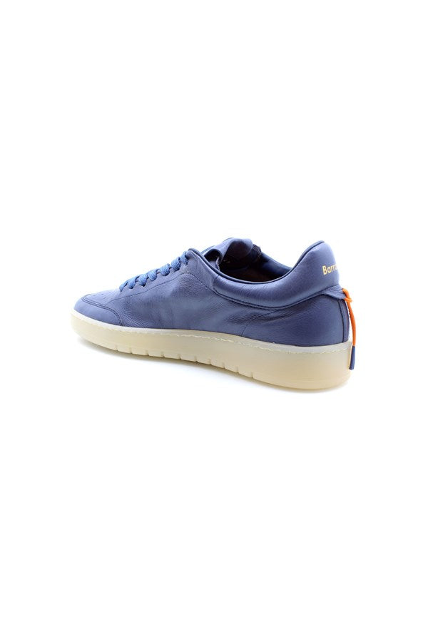 Sneakers Guga