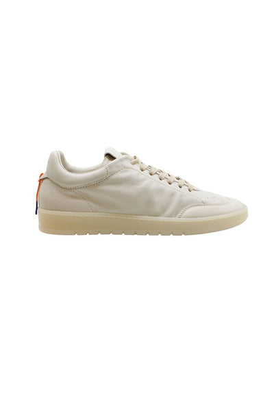 Sneakers Guga