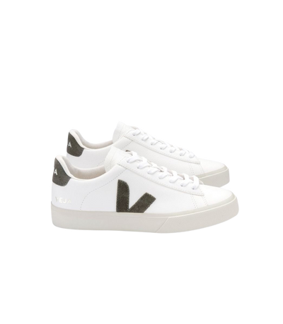 Sneakers Campo Chromefree