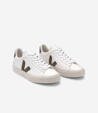 Sneakers Campo Chromefree