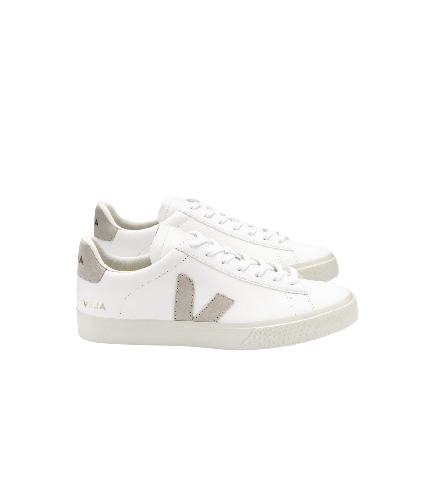 Sneakers Campo Chromefree