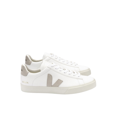 Sneakers Campo Chromefree