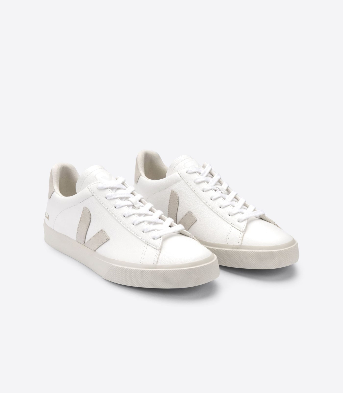 Sneakers Campo Chromefree