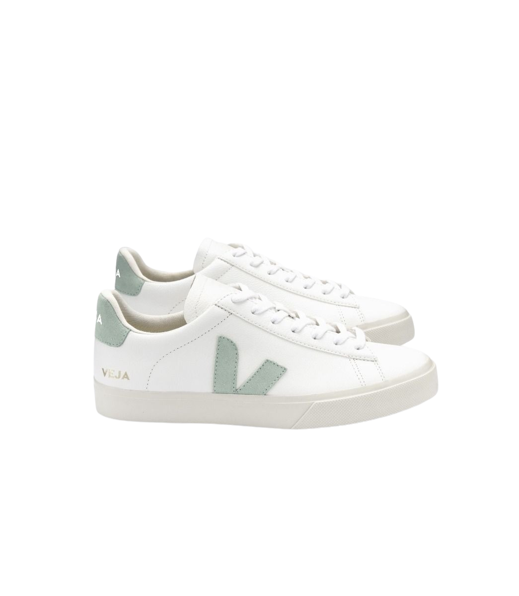 Sneakers Campo Chromefree