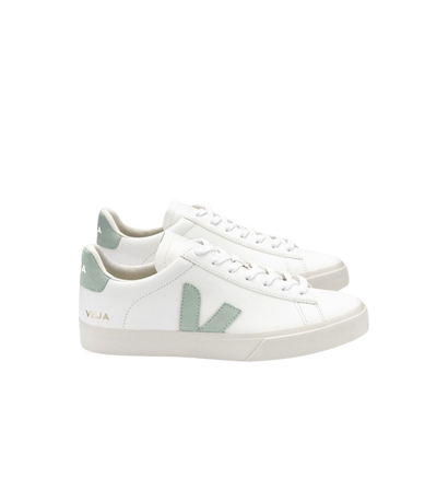 Sneakers Campo Chromefree