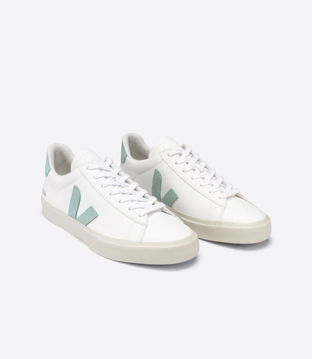 Sneakers Campo Chromefree
