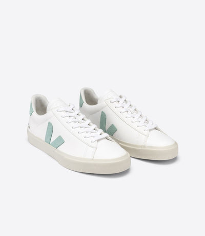 Sneakers Campo Chromefree