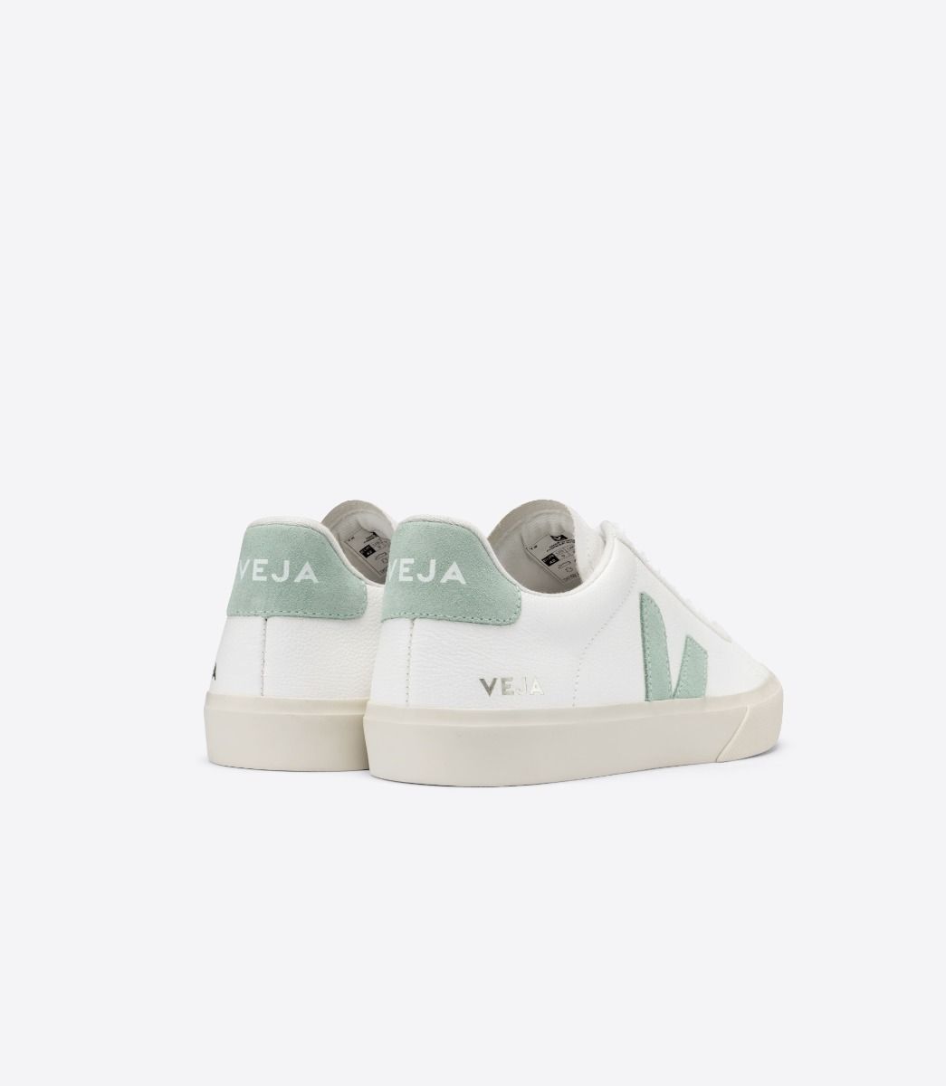 Sneakers Campo Chromefree