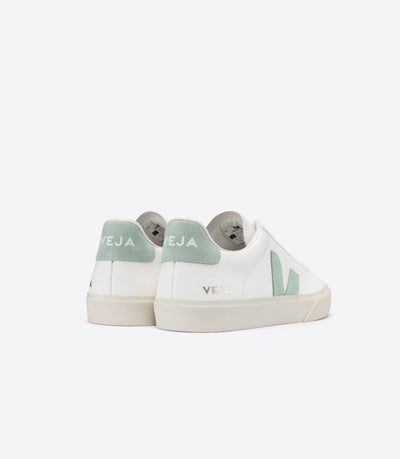 Sneakers Campo Chromefree