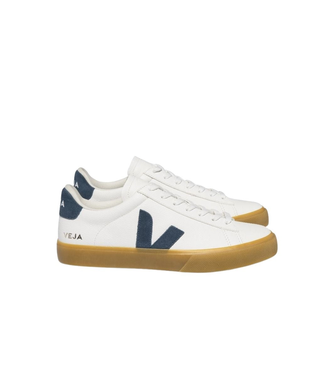 Sneakers Campo Chromefree