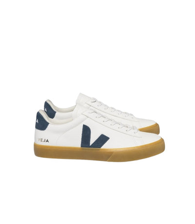 Sneakers Campo Chromefree