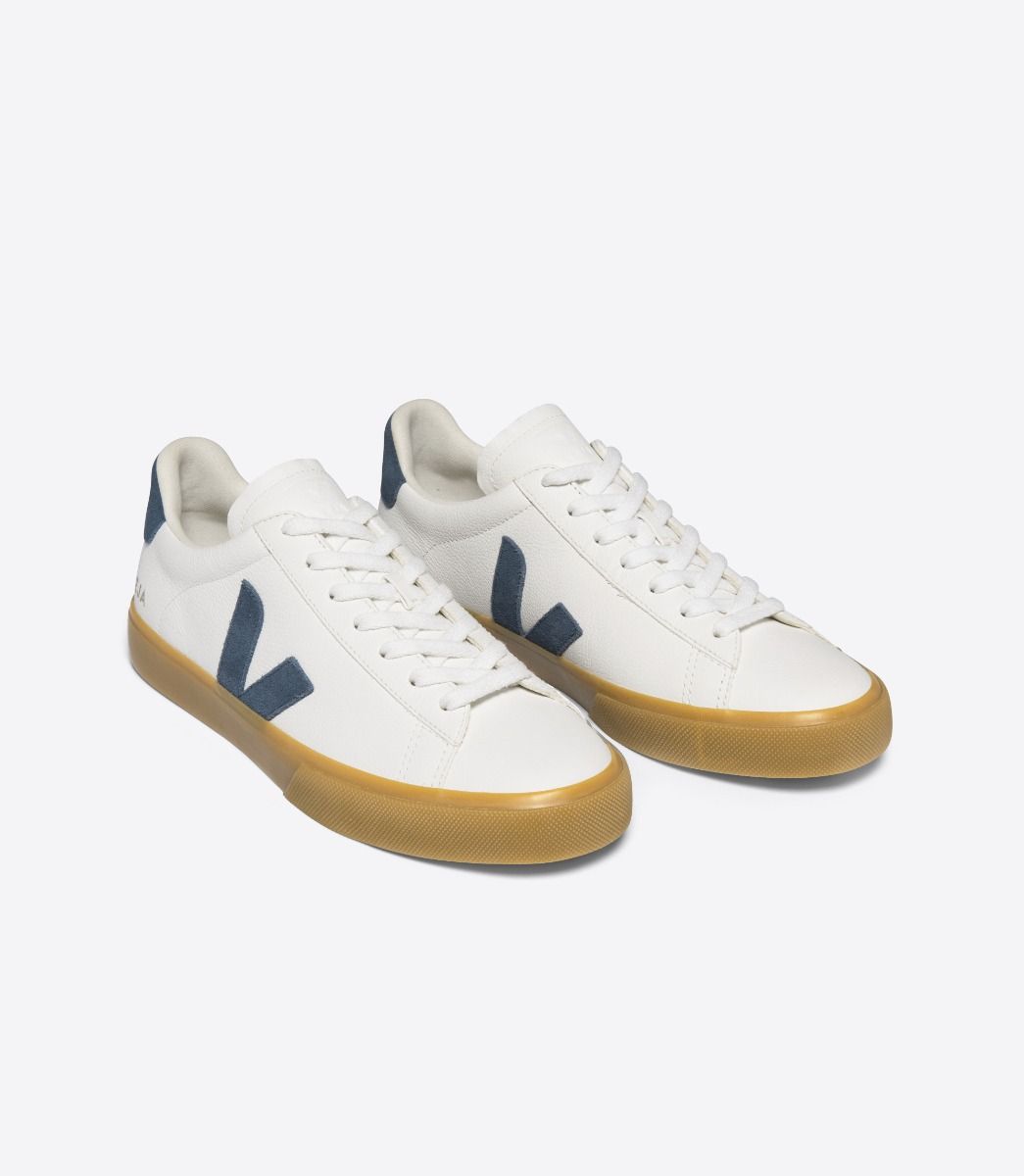Sneakers Campo Chromefree
