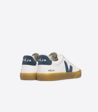 Sneakers Campo Chromefree