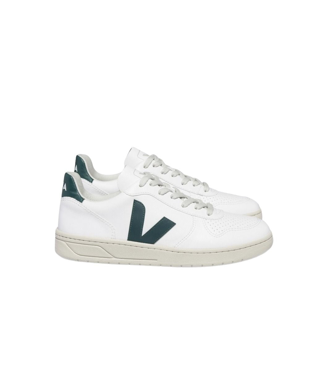 Sneakers V-10