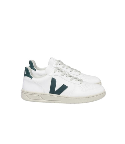 Sneakers V-10