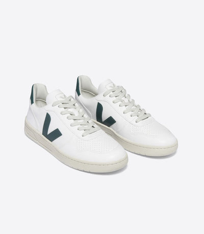 Sneakers V-10
