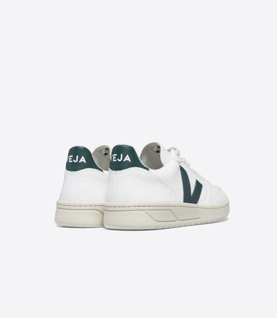 Sneakers V-10