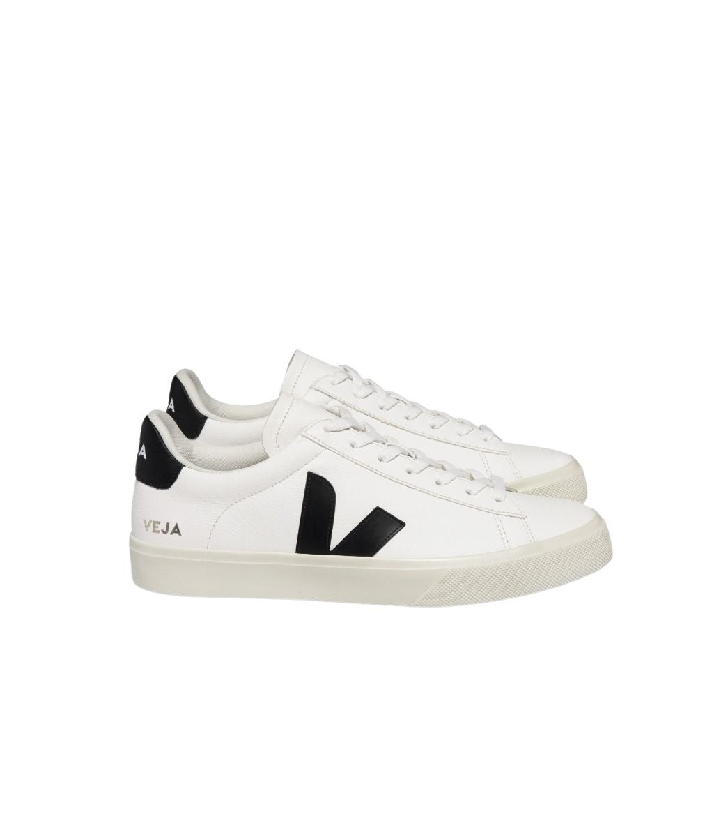Sneakers Campo Chromefree
