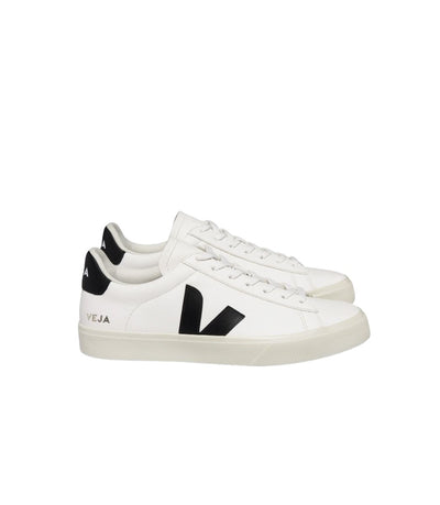 Sneakers Campo Chromefree