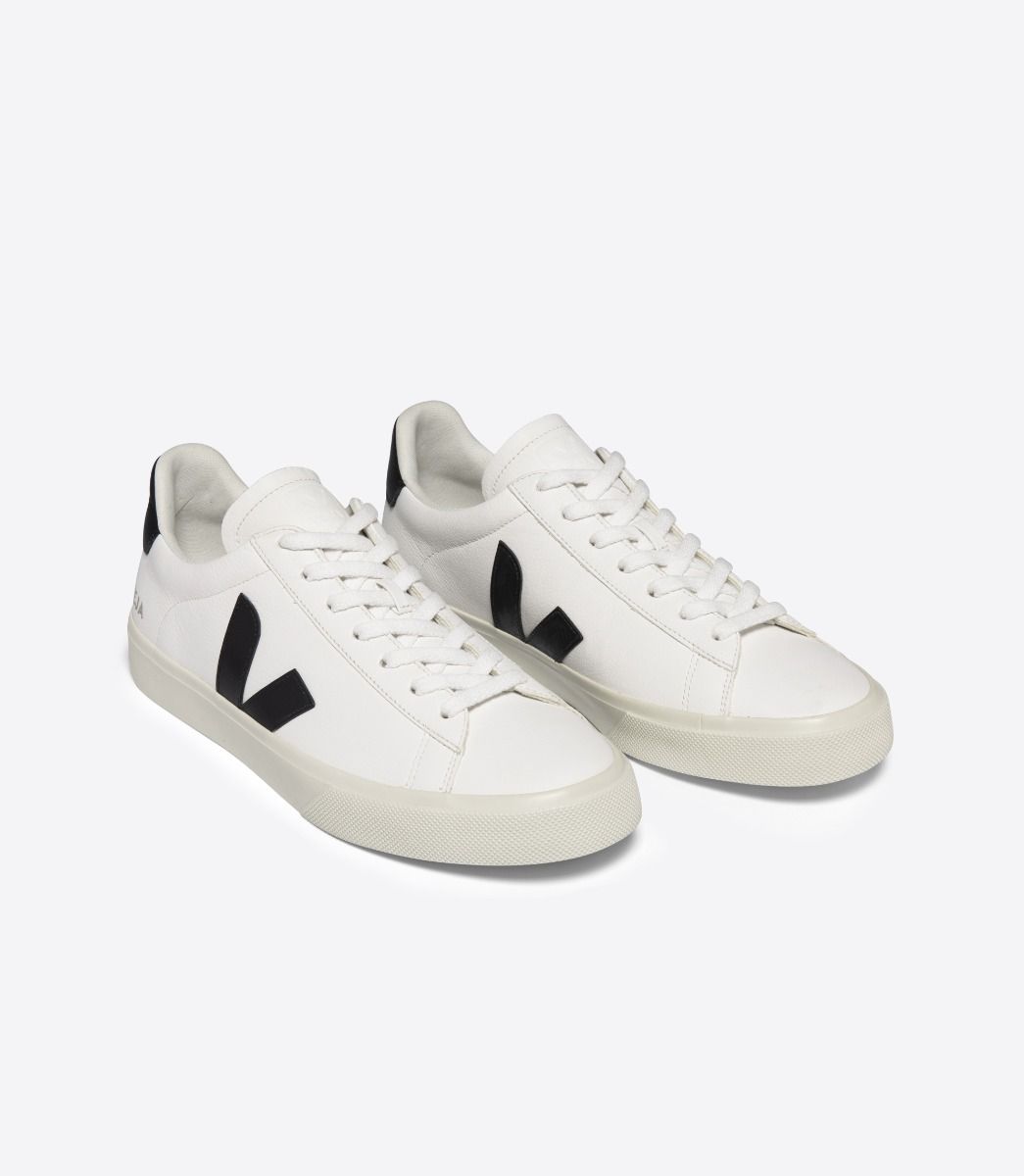Sneakers Campo Chromefree