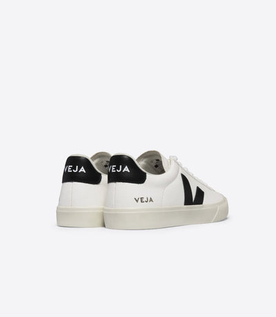 Sneakers Campo Chromefree