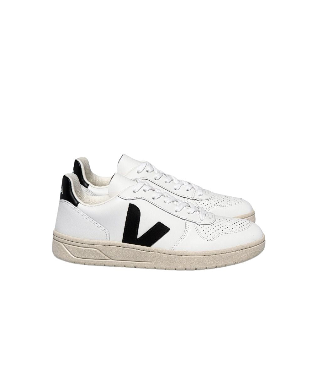 Sneakers V-10