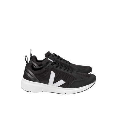 Sneakers Condor 2 Alveomesh