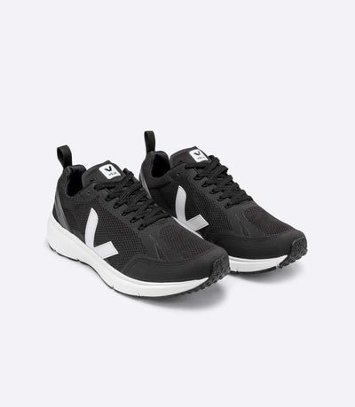 Sneakers Condor 2 Alveomesh