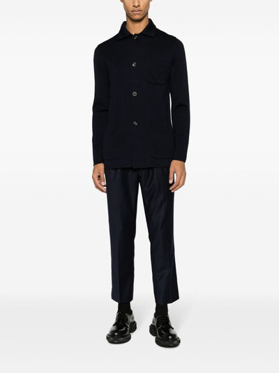 Pantaloni
